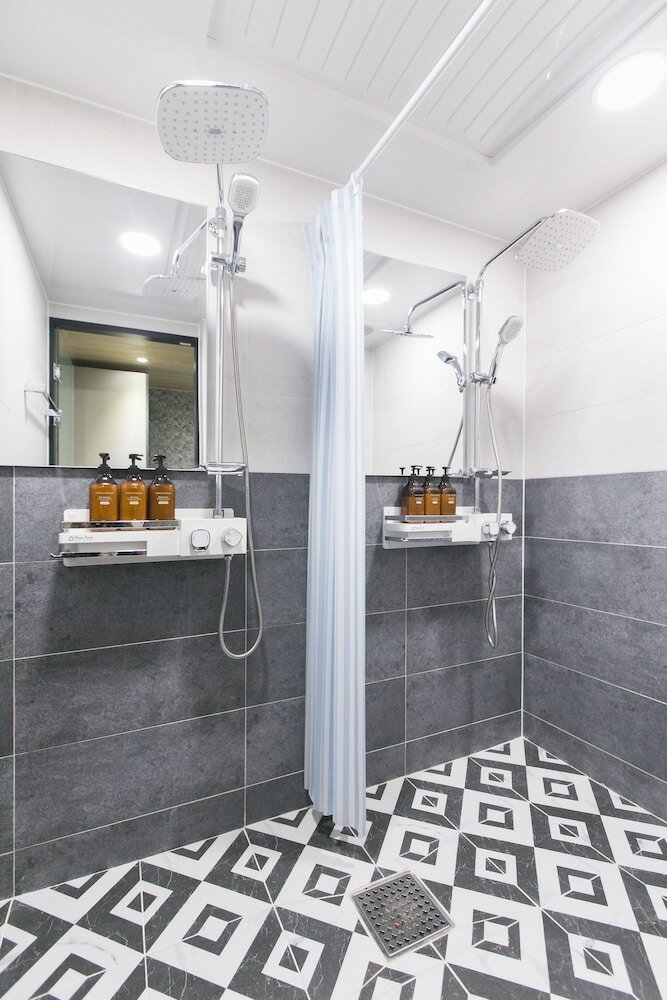Hostal K79 Guesthouse - Hostel