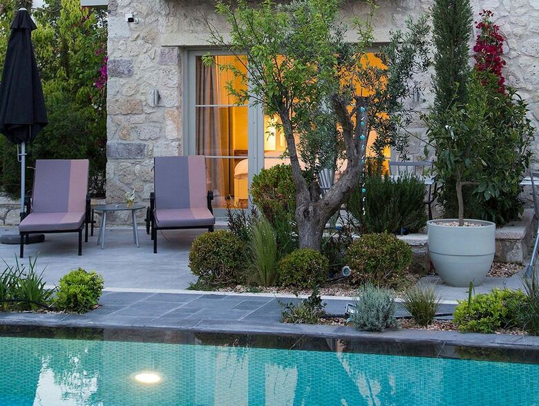 Hotel Istlondon