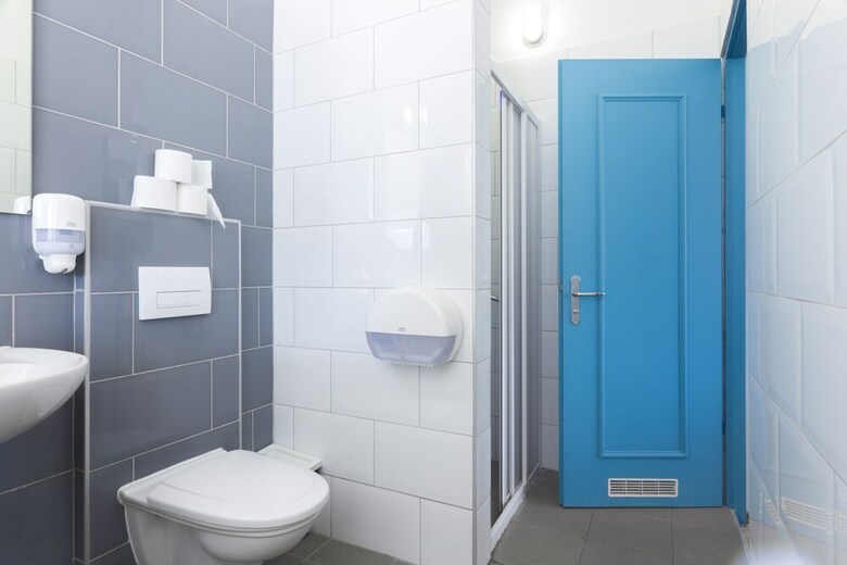 Hostal Absolut City Hostel Budapest