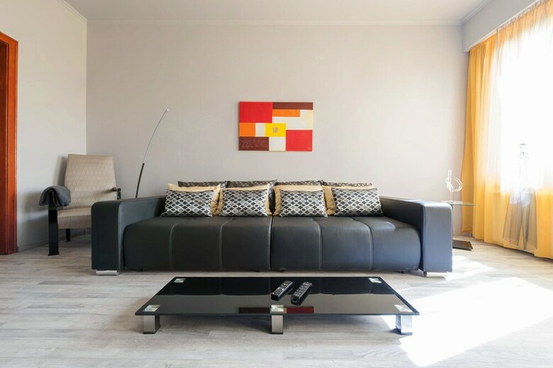 Hostal Absolut City Hostel Budapest