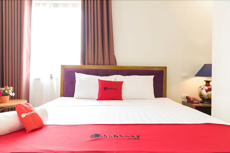 Hotel Mai