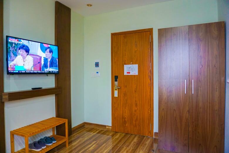Hotel Mai