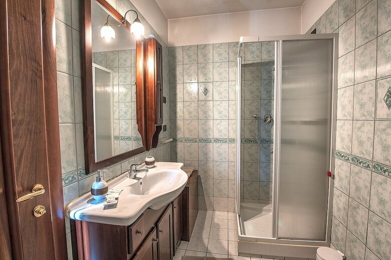Posada Casa Did� Hotel Bistrot
