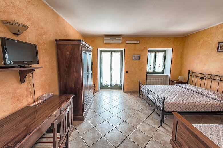 Posada Casa Did� Hotel Bistrot