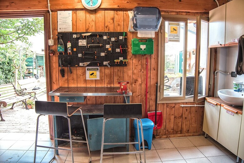 Posada Casa Did� Hotel Bistrot