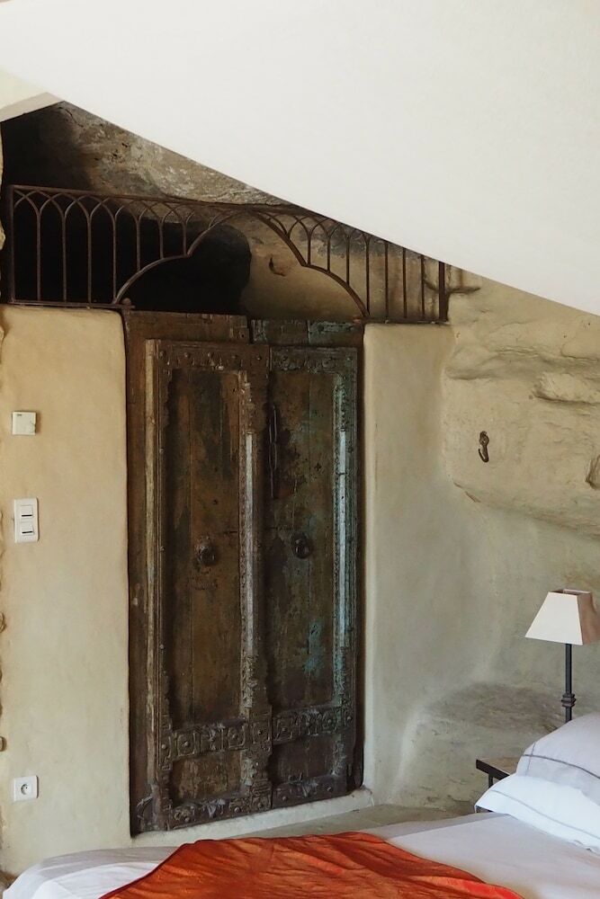 B&B Le Clos Saint Saourde