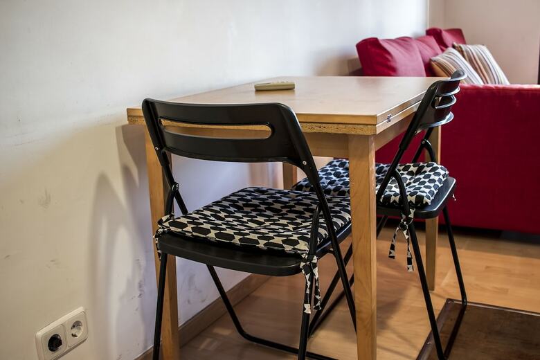 Homenfun Plaza Espa�a Apartment