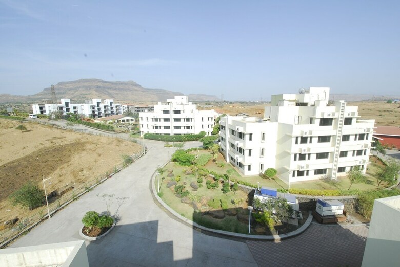 Apartamento Mystic Valley Spa Resort.