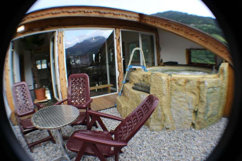 Hotel Gasthof Zum L�wen
