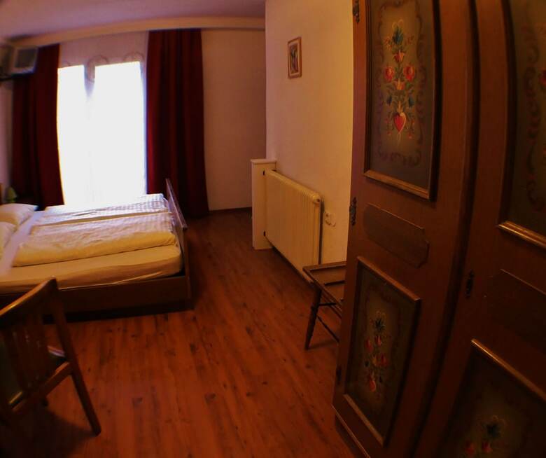 Hotel Gasthof Zum L�wen