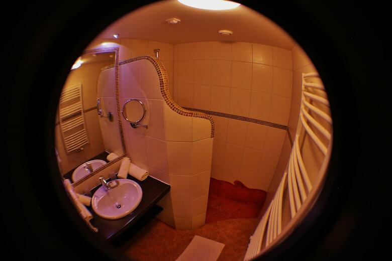 Hotel Gasthof Zum L�wen