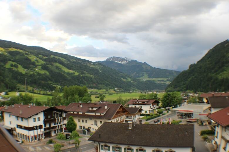Hotel Gasthof Zum L�wen