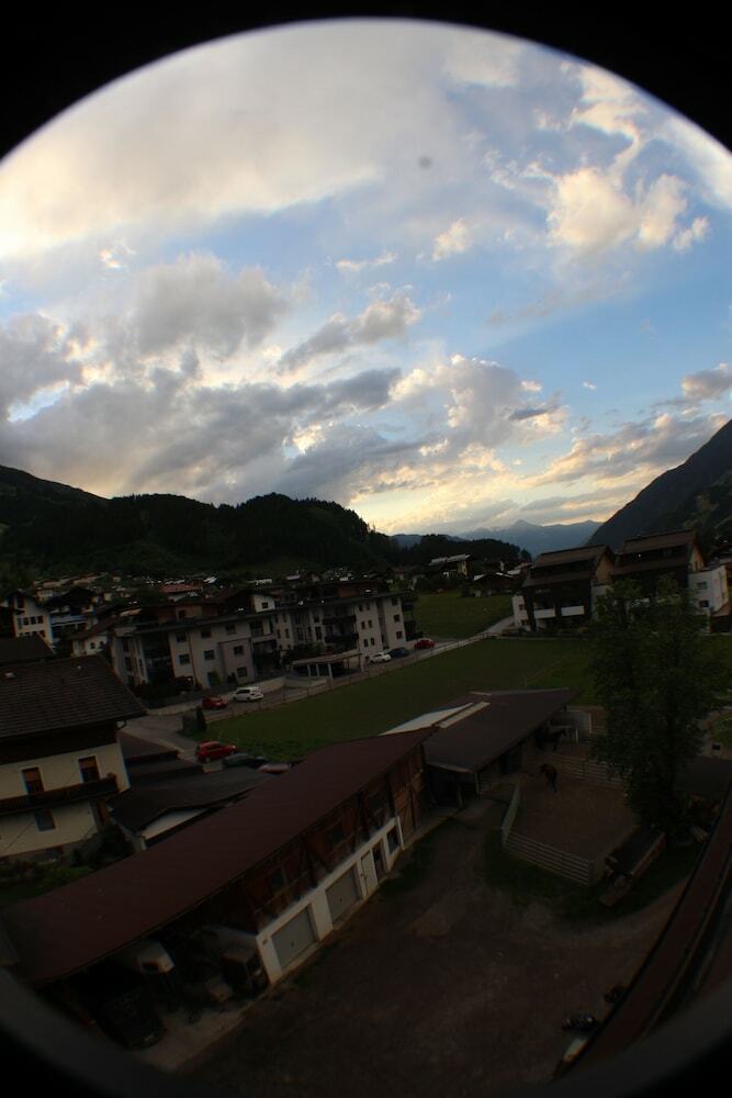 Hotel Gasthof Zum L�wen