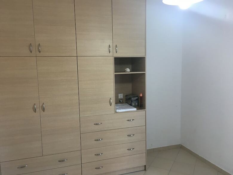 Apartamentos Ionian Panorama