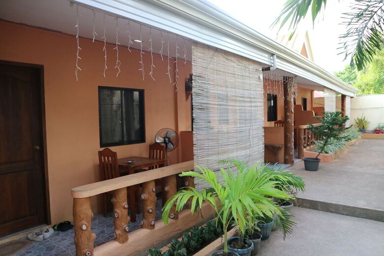 Hotel Golden Sam Resort