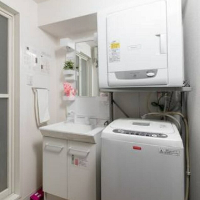 Apartamentos Of High Grade Nippombashi