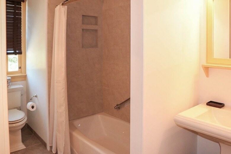 Gracefield Hall Bed And Breakfast