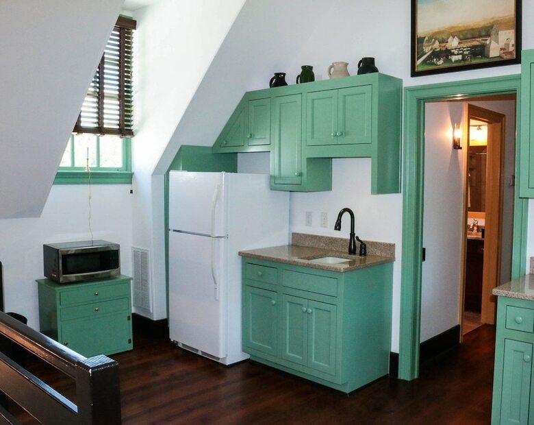 Gracefield Hall Bed And Breakfast