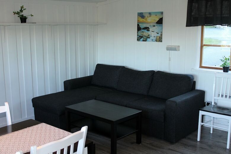 First Camp Fr�s�n �stersund
