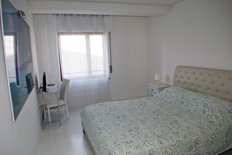 Porto Sea Apartments