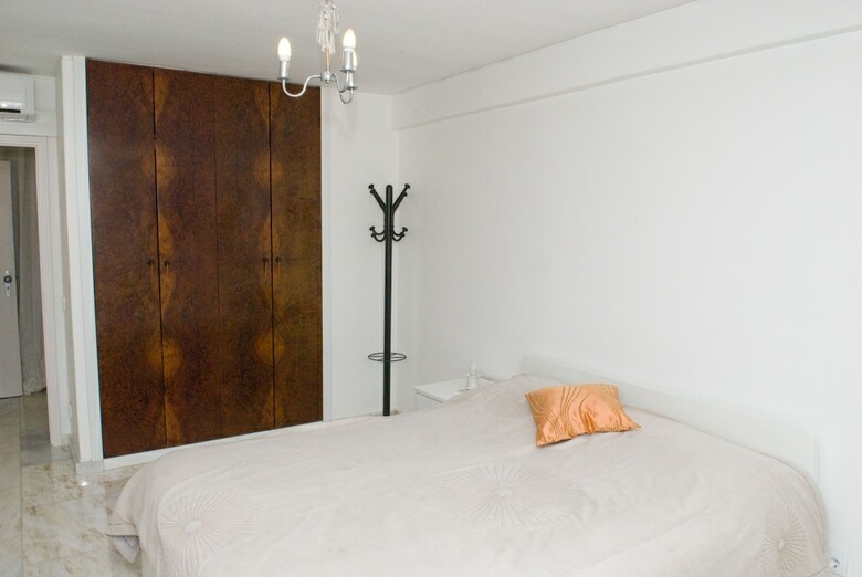 Porto Sea Apartments