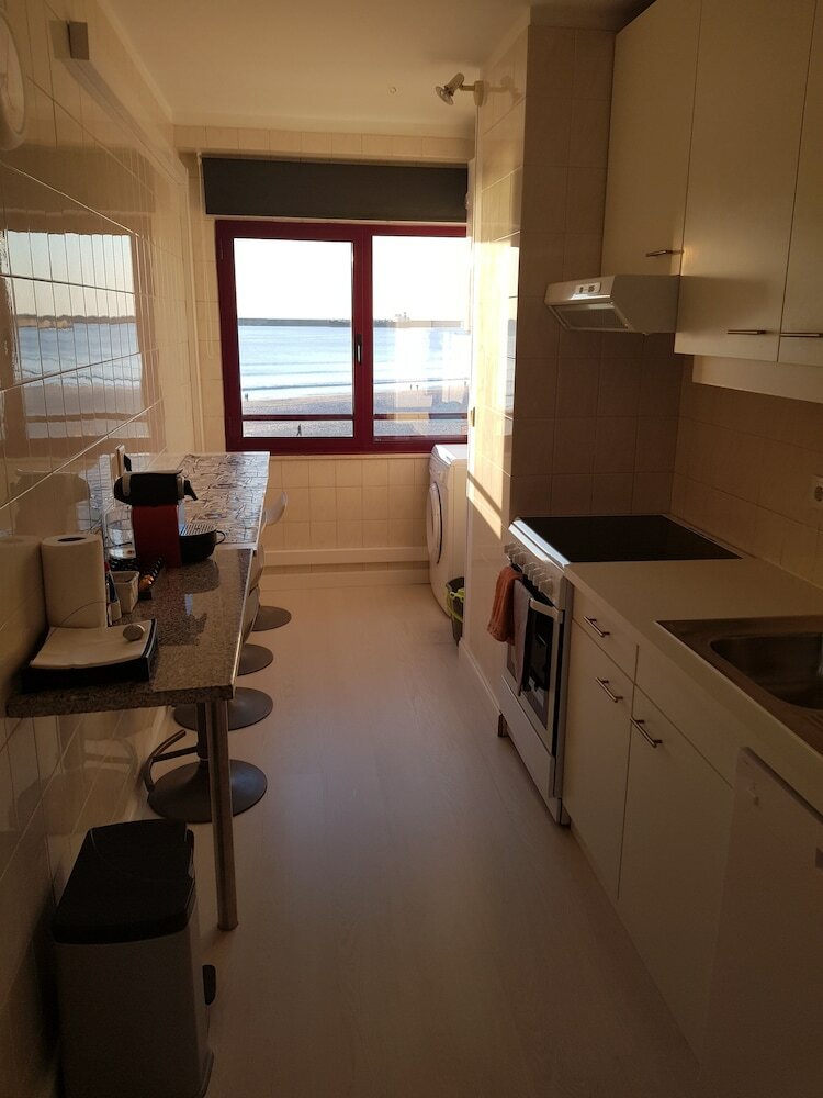 Porto Sea Apartments