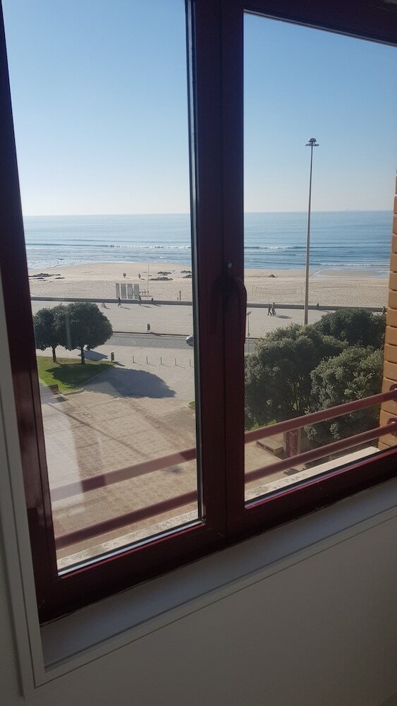 Porto Sea Apartments