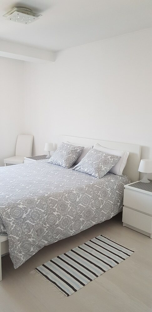 Porto Sea Apartments