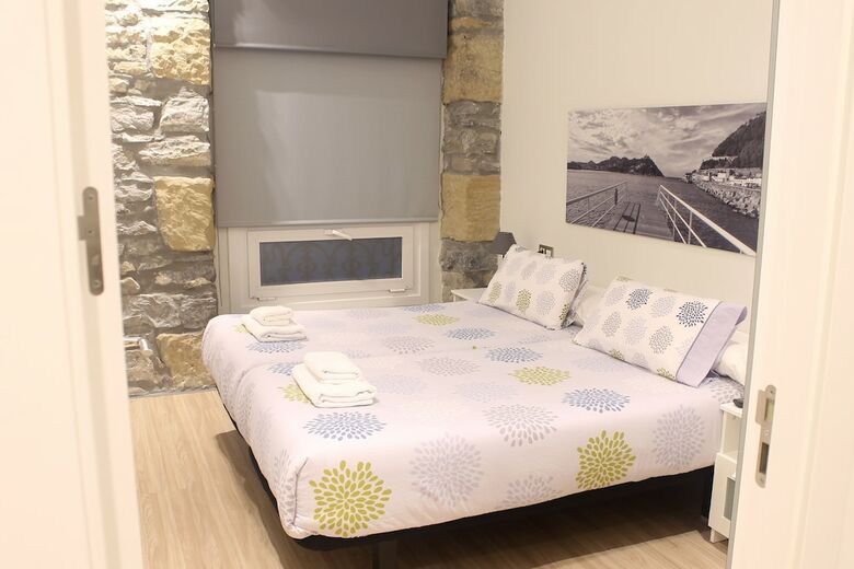 Hostal Talaia Ht