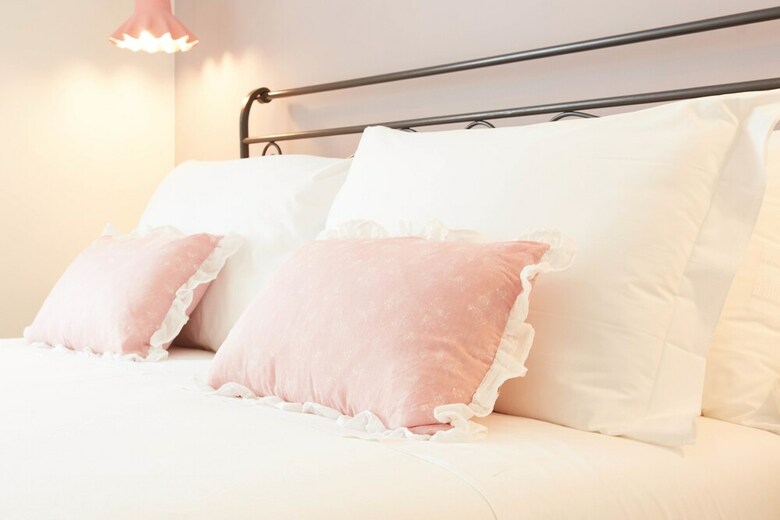 Colosseo Friendly Suite & Rooms