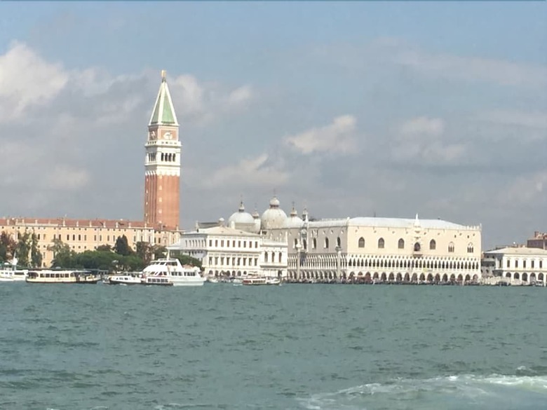 Apartamento Casa Annalisa
