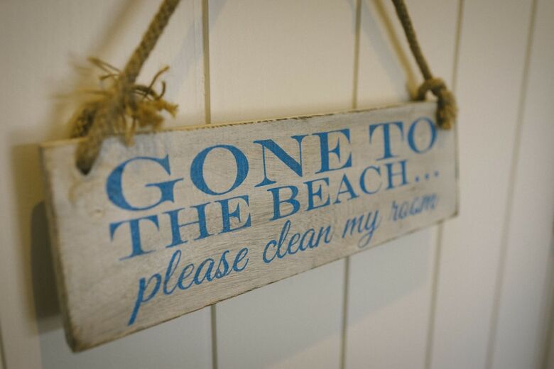 Salcombe Harbour Hotel & Spa