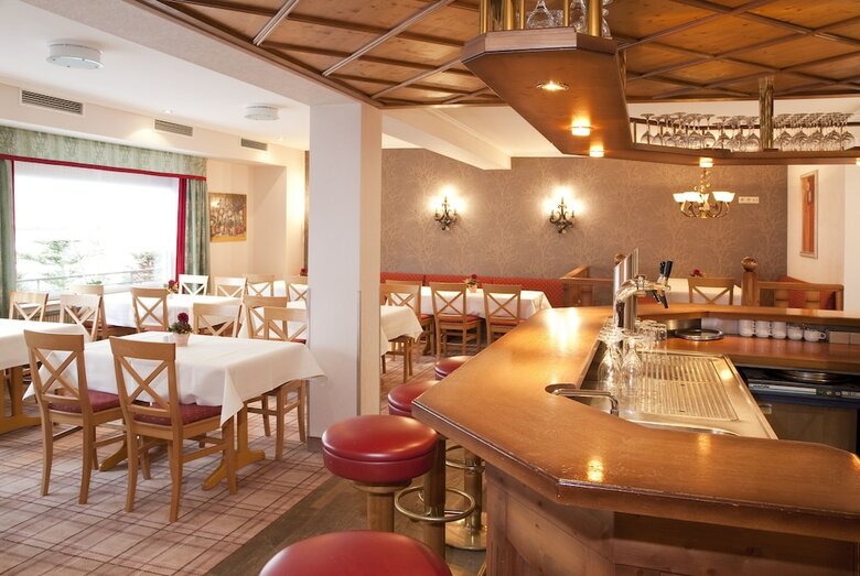 G�bel's Hotel Am Park