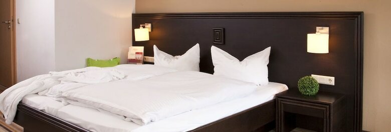 G�bel's Hotel Am Park