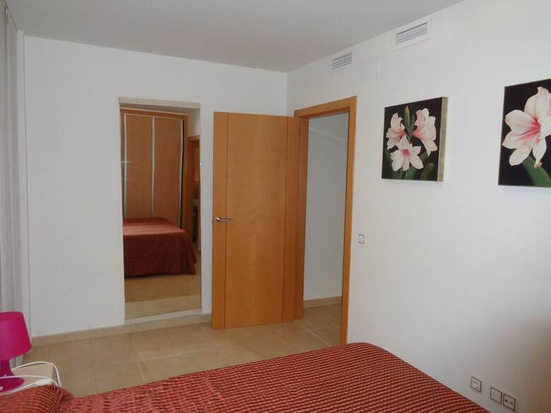 Aparthotel Nuc Sun Resort