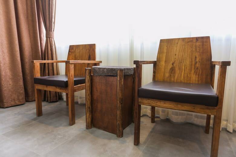 Hotel Jomo Inn Wuzhen