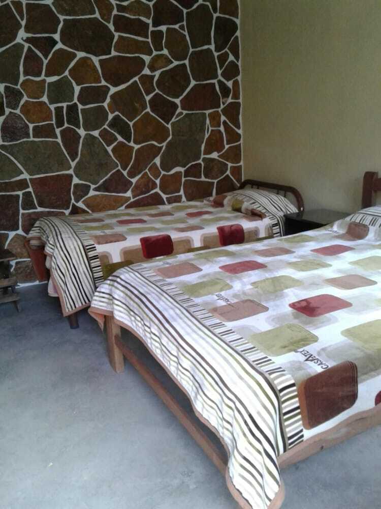 Hostal Wilma