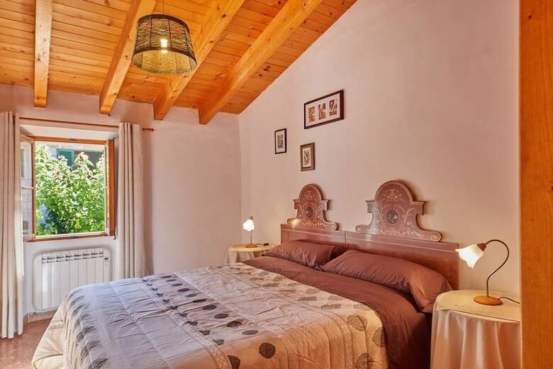 Apartamentos Casa Fortuny