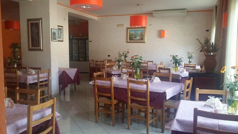 Posada Hotel Mistef