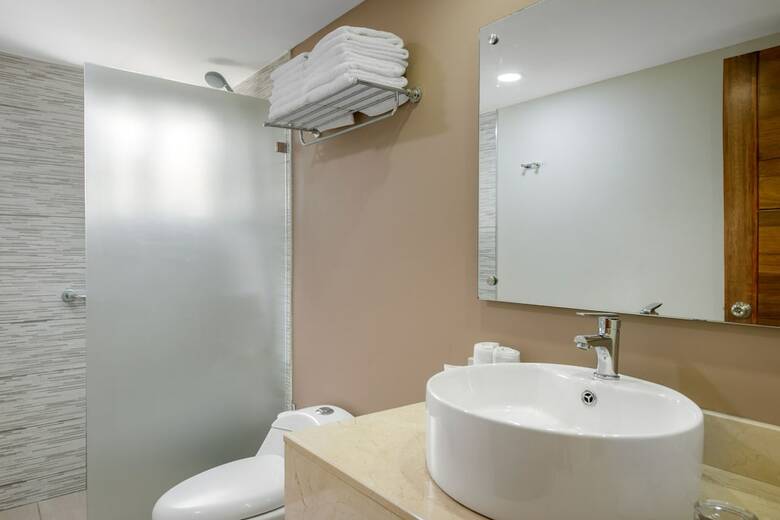 Hotel Emotions By Hodelpa - Playa Dorada