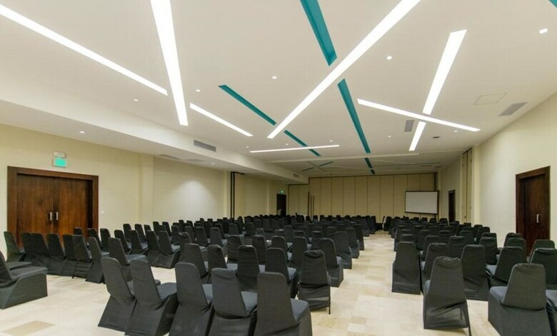 Hotel Emotions By Hodelpa - Playa Dorada