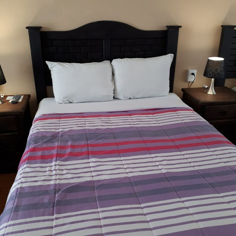 Hotel Animas 16
