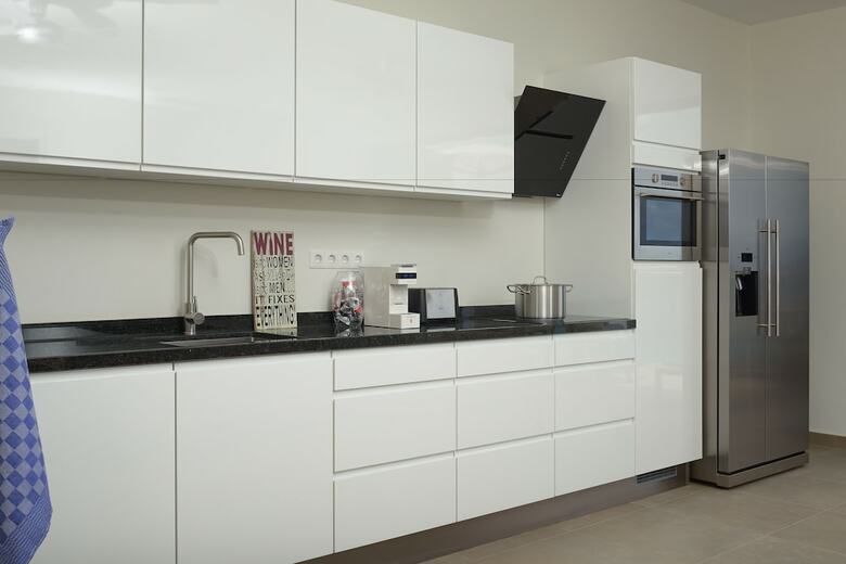 Apartamentos Terramar Bonaire