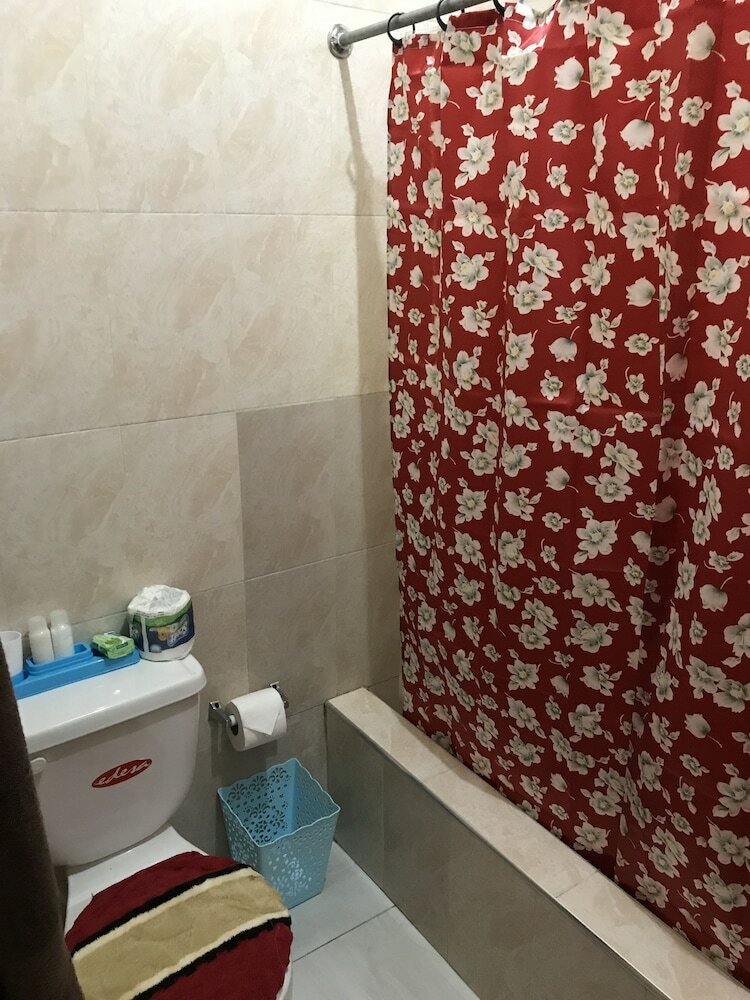 Kardel Vacation Apartments