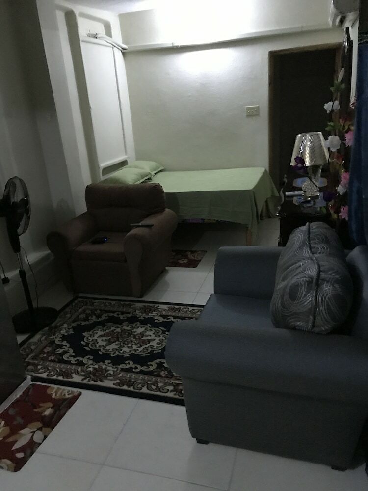 Kardel Vacation Apartments