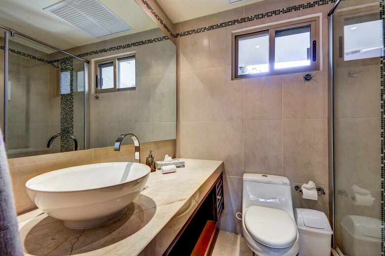 Apartamentos Honey 2 Brm Sleeps 4 Balcony