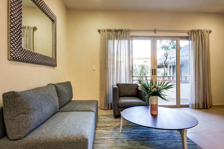 Apartamentos Honey 2 Brm Sleeps 4 Balcony