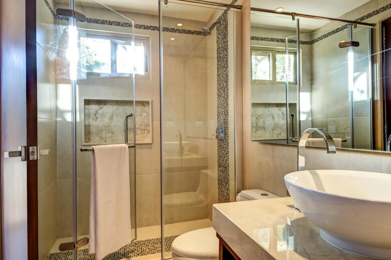 Apartamentos Honey 2 Brm Sleeps 4 Balcony