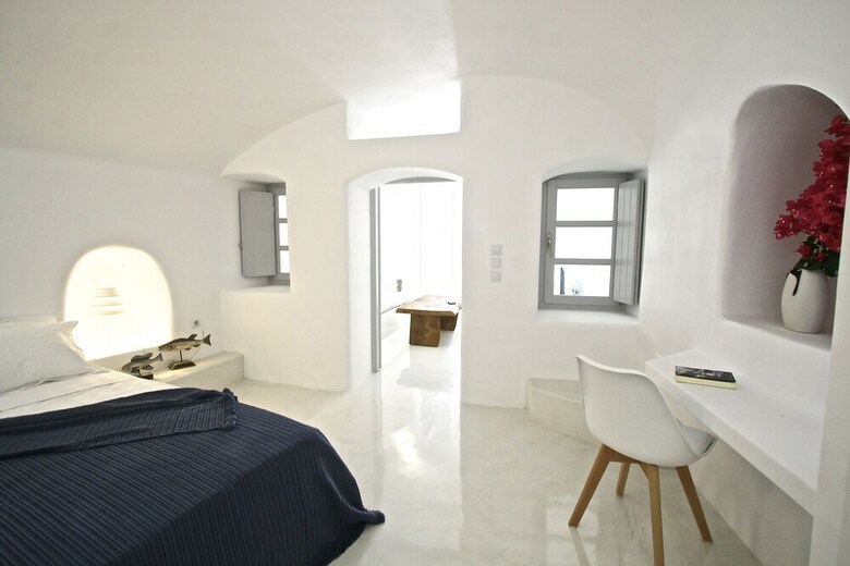 Apartamentos Fertimo