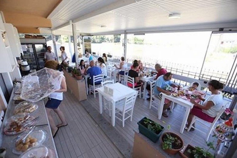Ede Apart Hotel